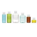 Lipidol Face and Body Oils