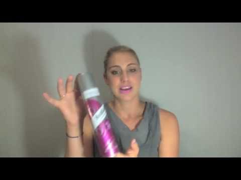 You are currently viewing No more bad hair days…just BATISTE days