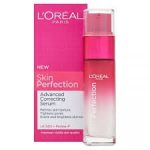 L’Oreal Paris Skin Perfection Advanced Correcting Serum