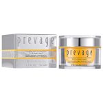 Elizabeth Arden Prevage Anti-Ageing Neck and Décolleté Firm & Repair Cream