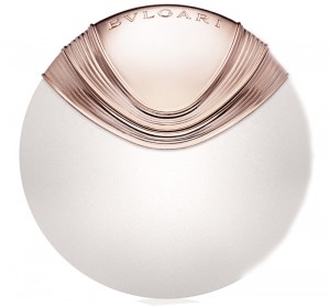 Bvlgari Aqva Divina Eau de Toilette Review Beauty Bulletin Fragrances Beauty Bulletin