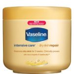Vaseline Intensive Care Advanced Repair Lotion