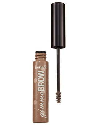Read more about the article Benefit Gimme Brow