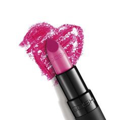 Read more about the article GOSH Velvet Touch Lipstick
