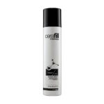 Redken Cerafill Maximize Texture Effect Hair & Scalp Refresher