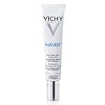 Vichy ProEven Advanced Daily Dark Spot Corrector