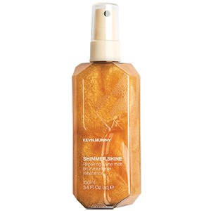 Read more about the article Kevin Murphy Shimmer Shine Repairing Shine Mist