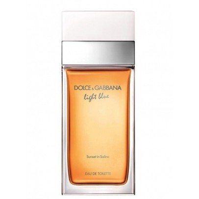 Dolce gabbana sunset outlet