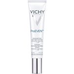 Vichy Pro Even Advanced Daily Dark Spot Corrector