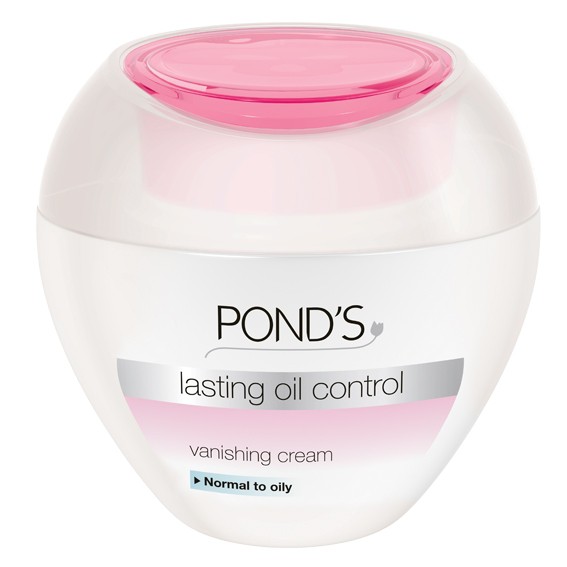 Ponds cream for oily skin discount