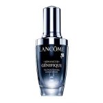 Lancôme Advanced Génifique Youth Activating Concentrate