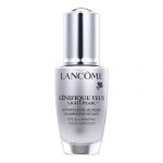 Lancôme Advanced Génifique Eye Serum Light-Pearl