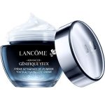 Lancôme Advanced Génifique Eye Cream