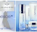 Advanced Anti Ageing with Stem Cell Technology