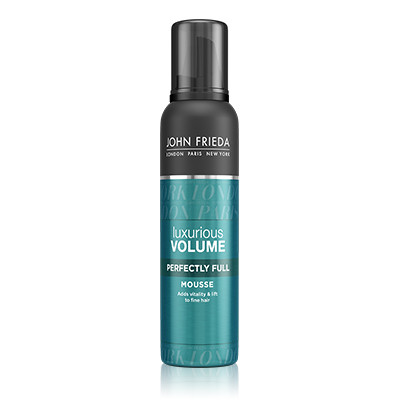 John frieda luxurious volume hair dryer shop