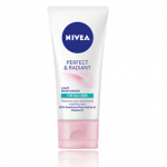 NIVEA Perfect & Radiance Light Moisturiser SPF15