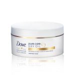 Dove Advanced Hair Series Pure Care Dry Oil Treatment Mask