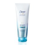 Dove Advanced Hair Series Oxygen Moisture Shampoo