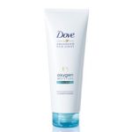 Dove Advanced Hair Series Oxygen Moisture Conditioner