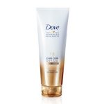 Dove Advanced Hair Series Pure Care Dry Oil Shampoo