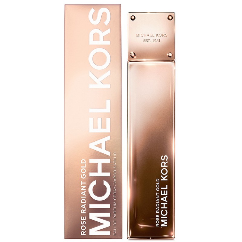 ĐỒNG HỒ THÔNG MINH MICHAEL KORS ACCESS UNICEX GEN 6 BRADSHAW SMARTWATCH ROSE GOLD TONE CASE WITH STAINLESS STEEL BRACELET 44MM MKT5135 Thích Xài Hàng Mỹ #36 ĐỒNG HỒ THÔNG MINH MICHAEL KORS ACCESS UNICEX GEN 6 BRADSHAW SMARTWATCH ROSE GOLD TONE CASE WITH STAINLESS STEEL BRACELET 44MM MKT5135 Thích Xài Hàng Mỹ