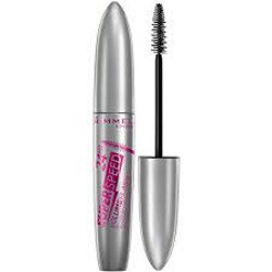 Read more about the article Rimmel Super Speed Volume Flash Mascara