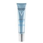 LiftActiv Advanced Filler
