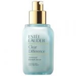 Esteé Lauder Clear Difference Advanced Blemish Serum