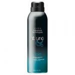 Avon Advanced Techniques – Firm hold hair spray