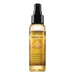 Avon Advanced Techniques – Supreme Oils Duo Treatment Spray