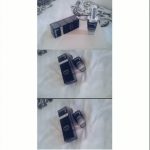 Lancome’s Advanced Genifique