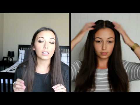 You are currently viewing L’Oreal Studio Line Spray Review