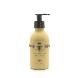 Read more about the article Rain Honey Lotion