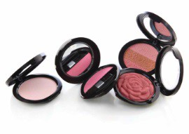 Read more about the article Cipria Milano Eyeshadow