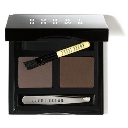 Read more about the article Bobbi Brown Eyebrow Kit