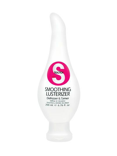 S factor heat protectant cheap