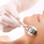 Nimue advanced Rejuvenation Treatment