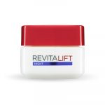 L’Oréal Paris Revitalift Night Cream