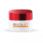 L’Oréal Paris Revitalift Day Cream SPF30 (Dark spots and fine lines)