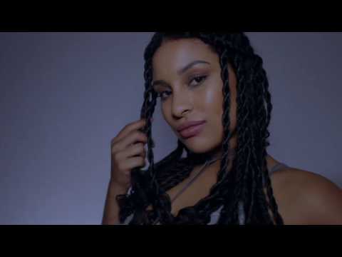 You are currently viewing How To: Babyliss Twist Secret Tutorial by Mellissa-Leigh Roberts