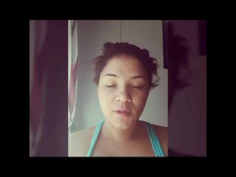 You are currently viewing Dove Nutritive Solutions Nourishing Oil Care