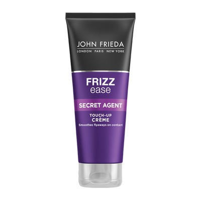 Read more about the article John Frieda® Frizz Ease Secret Agent Touch-Up Crème