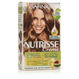 6.3/6g , L'Oreal Majirel COOL COVER Permanent Cream Hair Color Dye  Haircolor, hair scalp beauty - Pack of 2 w/ Sleek Teasing Comb - Walmart.com
