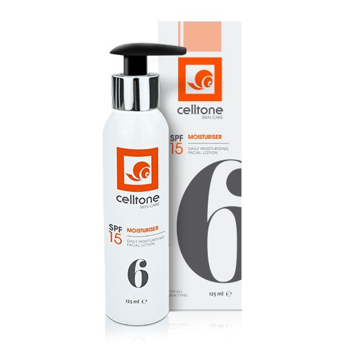 Celltone products discount