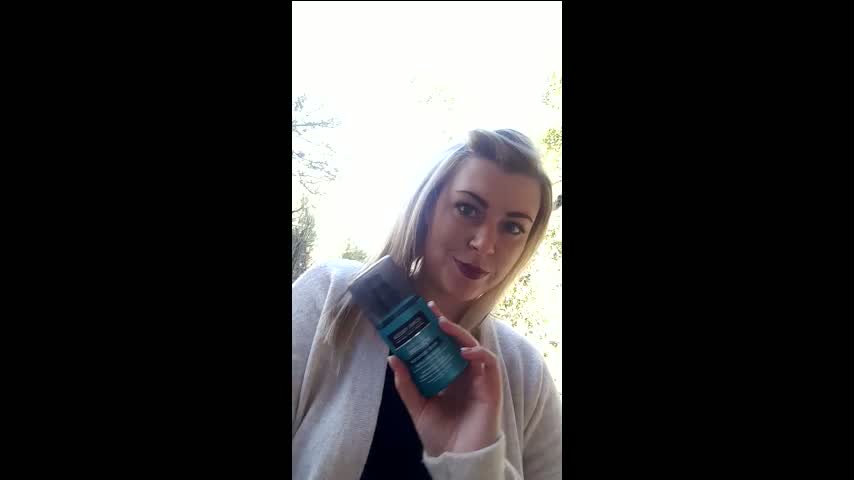 You are currently viewing Root booster for president