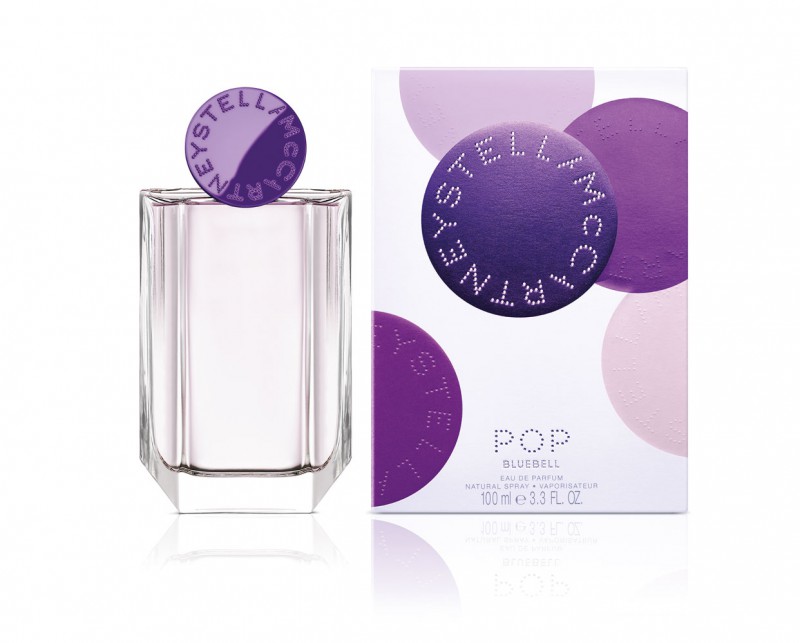 stella mccartney pop reviews