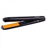 GlamPalm Hair Straightener