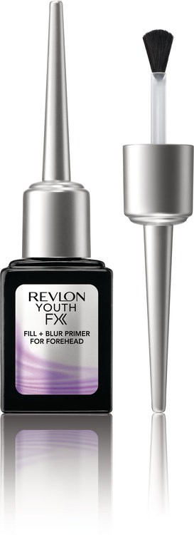 Read more about the article REVLON YOUTH FX™ FILL + BLUR PRIMER FOR FOREHEAD