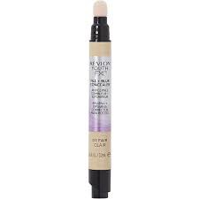 Read more about the article NEW REVLON YOUTH FX™ FILL + BLUR CONCEALER