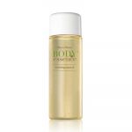 Avroy Shlain Body Essence Nourishing Tissue Oil